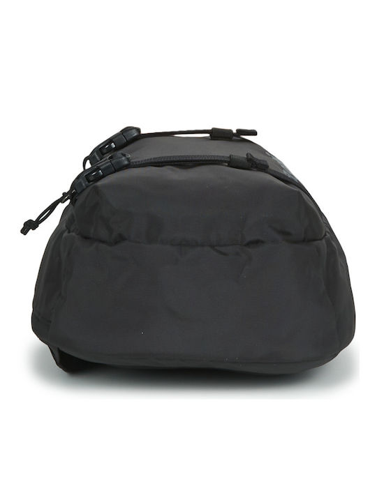 Patagonia Backpack 8lt Μαύρο