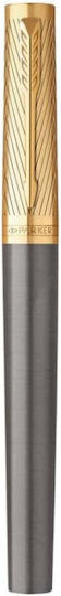 Parker Ingenuity Stilou Fine 0.6mm Gri