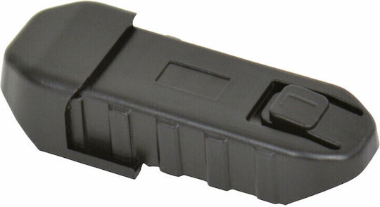 Nxt Aero-comfort Wiper Blade 9 Adaptors 50cm (20") - 1 Pcs