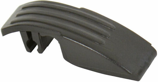 Nxt Aero-comfort Wiper Blade 9 Adaptors 55cm (22") - 1 Pcs