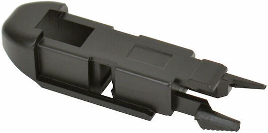 Nxt Aero-comfort Wiper Blade 9 Adaptors 50cm (20") - 1 Pcs