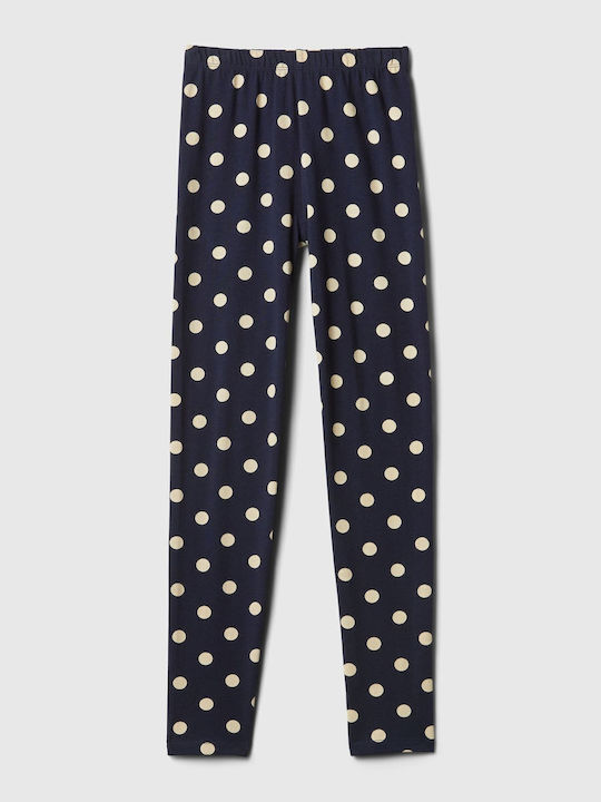 GAP