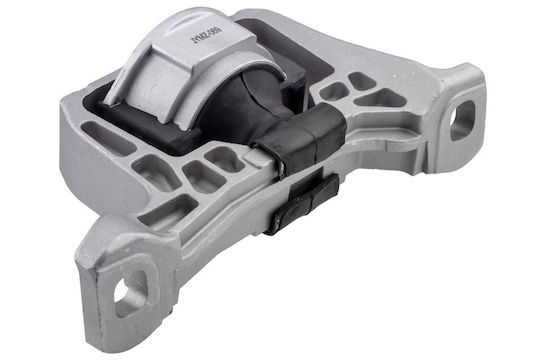 Aktion, Motor Zps-mz-069