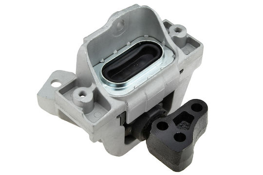 Aktion, Motor Zps-ch-104