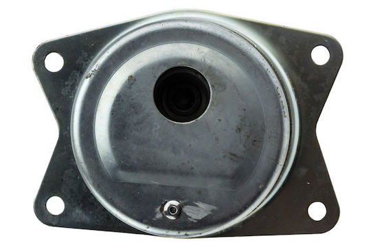 Aktion, Motor Zps-pl-045