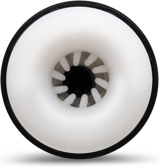 Dream Toys Masturbator Butt