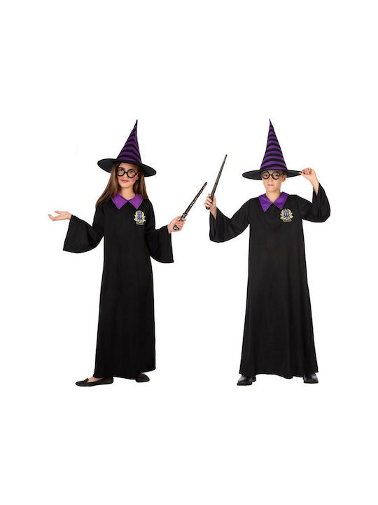Costum de Carnaval pentru Copii Copii