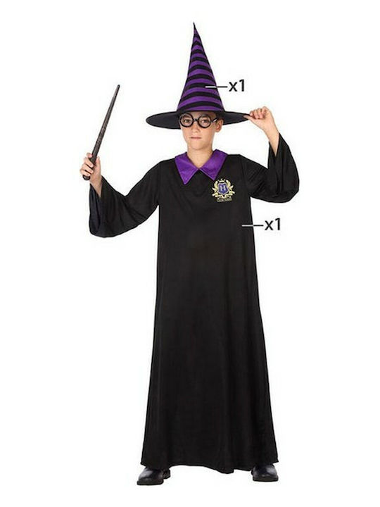 Costum de Carnaval pentru Copii Copii