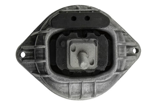 Aktion, Motor Zps-bm-006