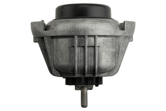 Aktion, Motor Zps-bm-007