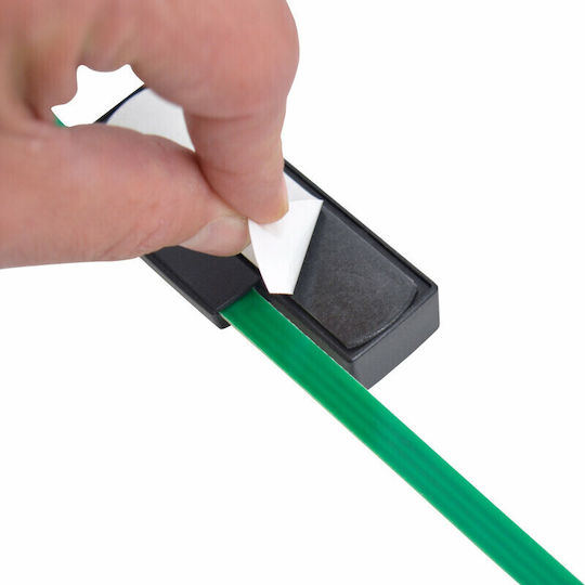 Carpoint Interior Electronic Windscreen Antenna 12v