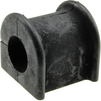 NTY Торсионна греда за Toyota Целика ZGS-TY-064