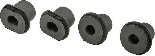 Обратна връзка, Компас за посоката Ztp-ty-074d