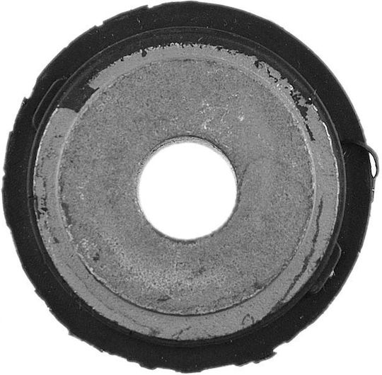 Richtungskompass Ztp-ty-105a