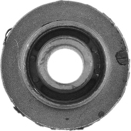 Richtungskompass Ztp-ty-105a