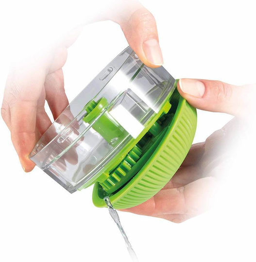 Tescoma Handy Küchenmesser 1Stück