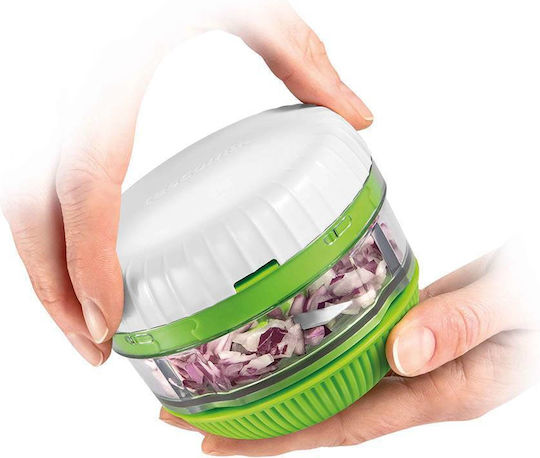 Tescoma Handy Küchenmesser 1Stück