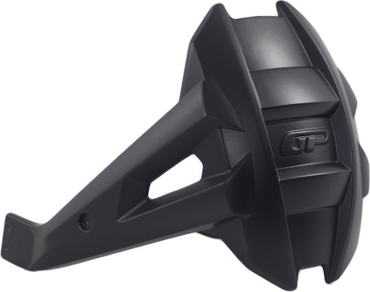 Gpk Rear Wheel Fender For Honda Xl750 Transalp 2023-2024