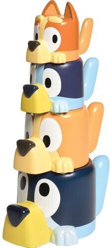 Tomy Toomies Bath Toy