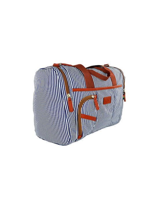 Sb6 Sailor Majewski Sailor Majewski cu 3 camere sac nr. 3340