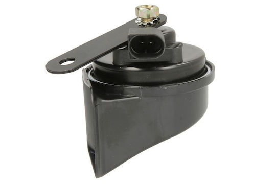 Topran Car Horn Audi Seat Skoda Vw Number Of Pins 2.0 Operating Voltage [v]12.0 Frequency Range [hz]510.0