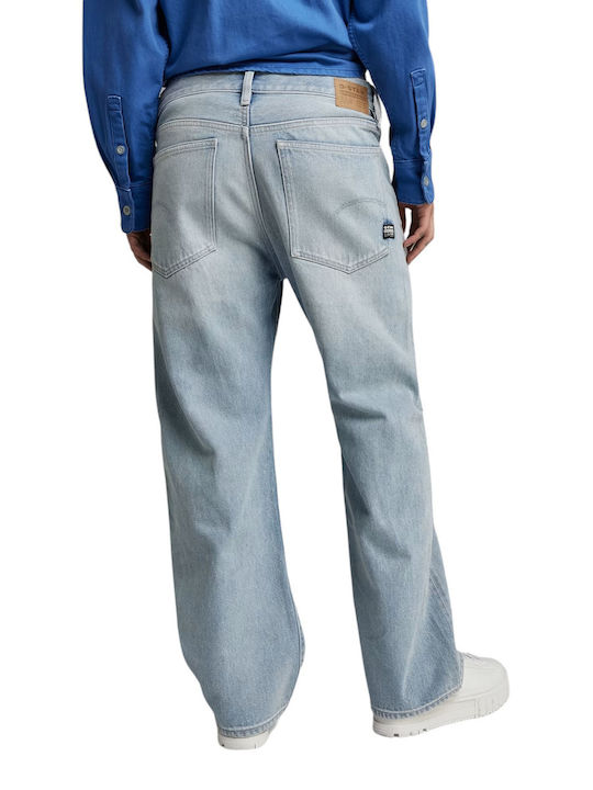 G-Star Raw G-Star Raw