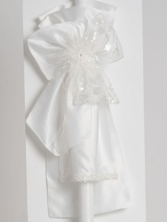 Piccolino Jovanna Baptism Set Package