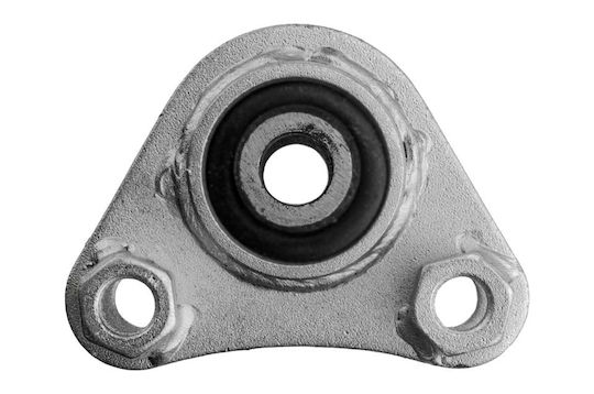 NTY Car Engine Mount for Peugeot Boxer Fiat Ducato Citroen Jumper