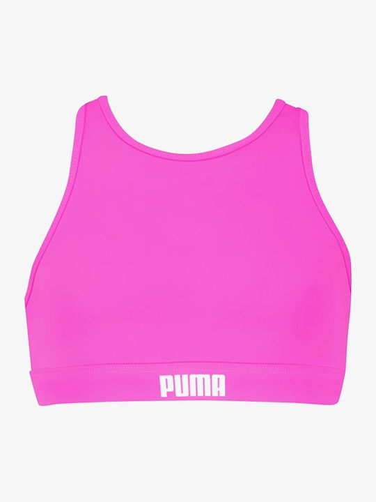 Puma Παιδικό Μαγιό Μπικίνι Puma Παιδικό Μαγιό Μπικίνι