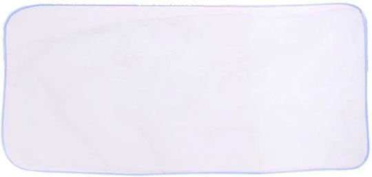 Αξεσουάρ Πλύσης 50gr 35x50cm Αξεσουάρ Πλύσης 50gr 35x50cm
