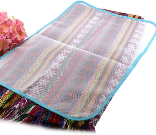 Accesorii de Spălare 50gr 35x50cm 1buc