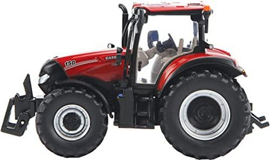 Britains 1:32 Case Maxxum 150 Tractor Collectible Tractor Toy Tractor Toys Compatible With 1:32 Scale Farm Animals And Toys Suitable For Collectors & Children From 3+