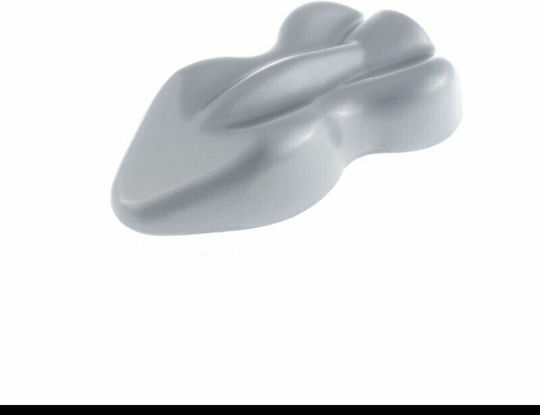 K2 Brake Caliper Paint 400ml - Silver