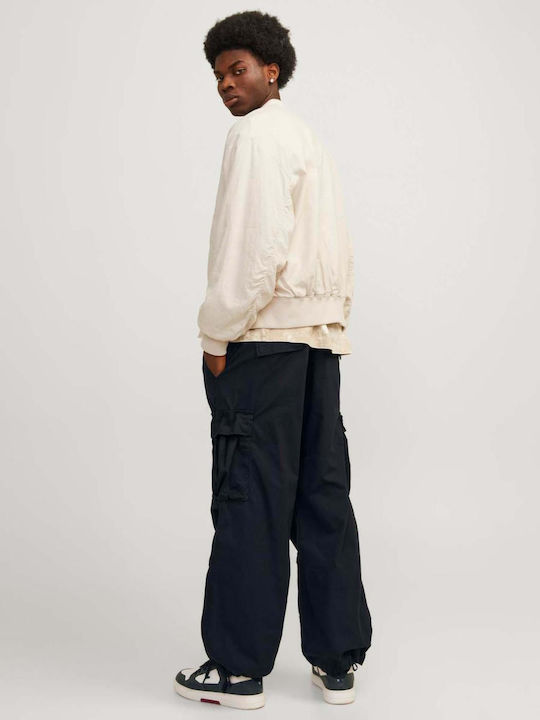 Jack & Jones