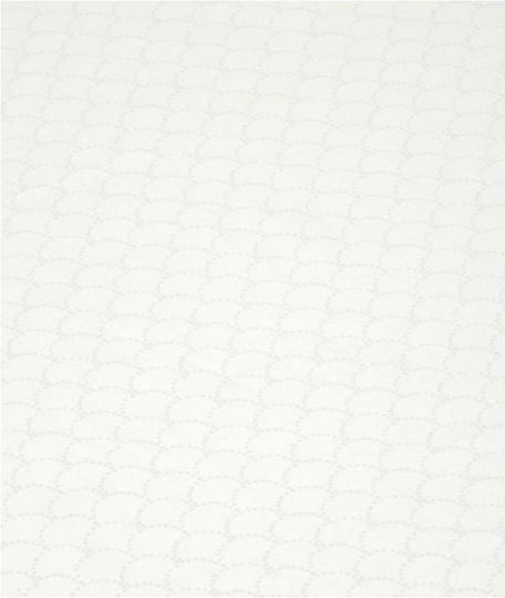Stokke V3 Fans Baby Sheet Crib Cotton Fitted Gray 70x136cm