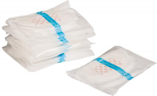U-Grow Tampoane de Sân 48buc