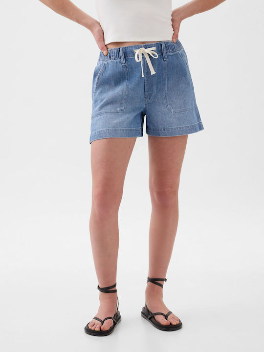 GAP GAP