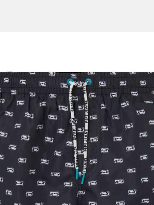 Pepe Jeans