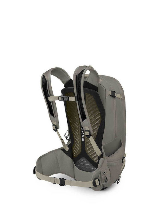 Osprey Escapist 25 25lt Daypack Αδιάβροχο
