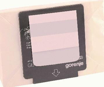 Gorenje Gb1pbu Saci Pentru Aspiratoare 5 Bucăți Universal