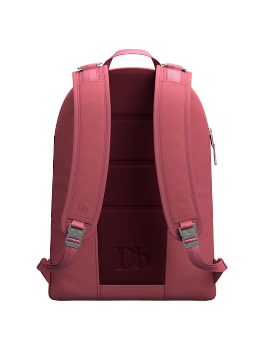 Db Bags Weiblich Rucksack 16Es