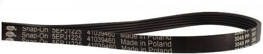 Candy Replacement Belt for Washing Machine Clothes
