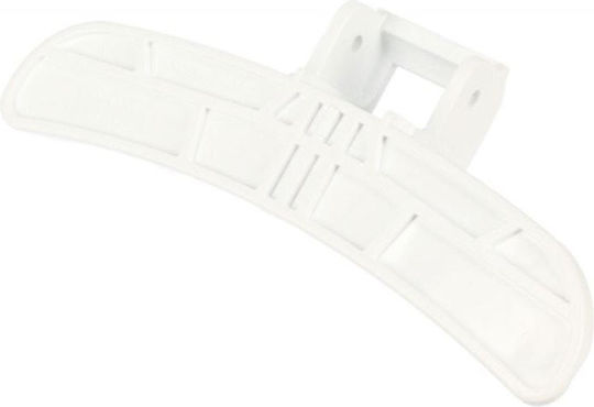 Samsung Replacement Door for Washing Machine Clothes