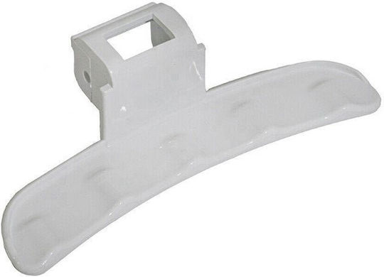 Samsung Replacement Door for Washing Machine Clothes
