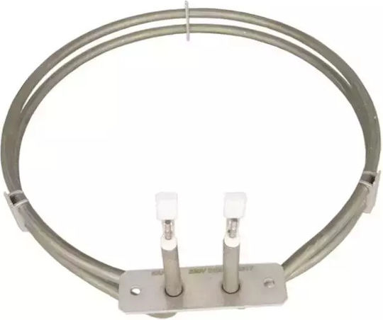 Electrolux Ersatz-Backofenheizung Kompatibel mit AEG