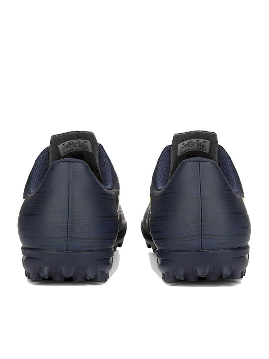 Puma Puma Rapido Iii Tt Boots Jr 106579-06
