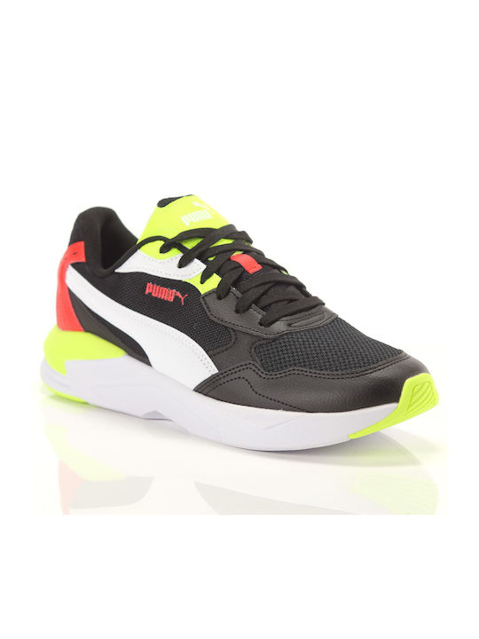 Puma X-ray Speed Lite Sneakers Black