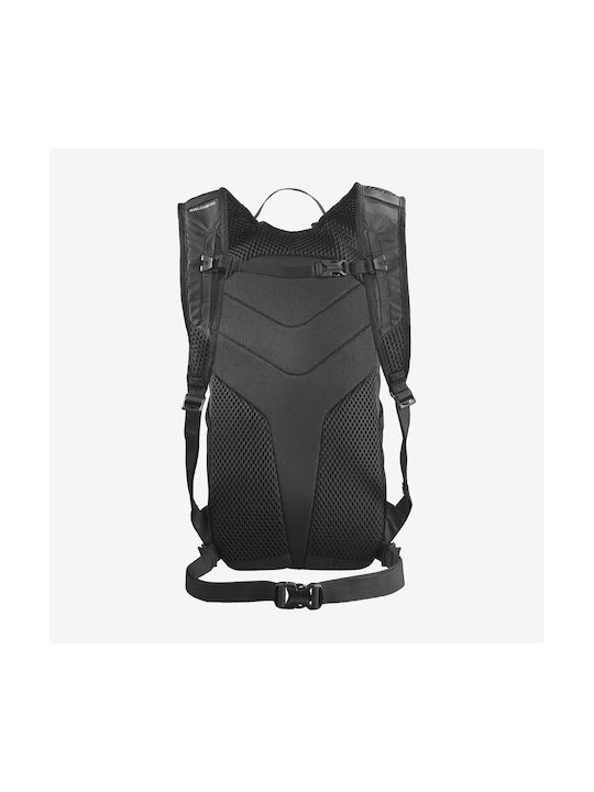 Salomon Trailblazer 10 Mountaineering Backpack 10lt Black LC1048300