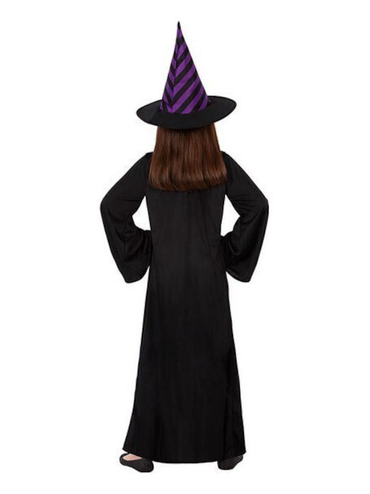 Costum de Halloween pentru copii