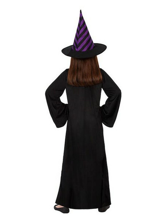 Costum de Halloween pentru copii